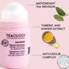 Balance Natural Deodorant Roll On 40ml