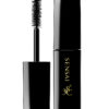 SENSAI LASH VOLUMISER 38C 2021