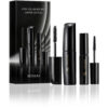 SENSAI LASH VOLUMISER 38C 2021 - immagine 2