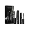 SENSAI LASH VOLUMISER 38C 2021 - immagine 3