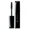 SENSAI LASH VOLUMISER 38C 2021 - immagine 4