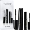 SENSAI LASH VOLUMISER 38C 2021 - immagine 5