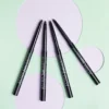 24h Color Stain Pencil - immagine 2