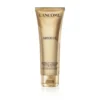 Absolue Démaquillant Huile-En-Gel Nourrissant Illuminateur 125ml