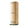 Absolue Démaquillant Huile-En-Gel Nourrissant Illuminateur 125ml - immagine 2