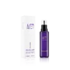 Alien Eau de Parfum Refill