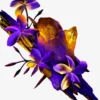 Alien Eau de Parfum Refill - immagine 2
