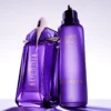 Alien Eau de Parfum Refill - immagine 3