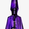 Alien Eau de Parfum Refill - immagine 5