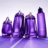 Alien Eau de Parfum Refill - immagine 6