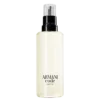 Armani Code Parfum Refill 150ml