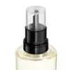 Armani Code Parfum Refill 150ml - immagine 2