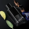 Armani Code Parfum Refill 150ml - immagine 3