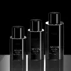 Armani Code Parfum Refill 150ml - immagine 4