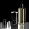 Armani Code Parfum Refill 150ml - immagine 5