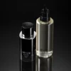 Armani Code Parfum Refill 150ml - immagine 6