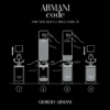 Armani Code Parfum Refill 150ml - immagine 7