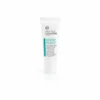 Attivi Puri Concentrato Anti Macchia 25ml