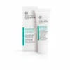 Attivi Puri Concentrato Anti Macchia 25ml - immagine 2