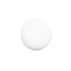Base Indurente - immagine 2
