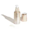 Benefiance Wrinkle Smoothing Contour Serum 30ml - immagine 2
