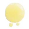 Benefiance Wrinkle Smoothing Contour Serum 30ml - immagine 3