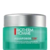 Biotherm Homme Aquapower 72h Gel Viso 50ml