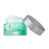 Biotherm Homme Aquapower 72h Gel Viso 50ml - immagine 2