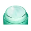 Biotherm Homme Aquapower 72h Gel Viso 50ml - immagine 3