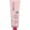 Black Tea Happy Body Balsamo Snellente 150ml