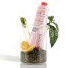 Black Tea Happy Body Balsamo Snellente 150ml - immagine 2