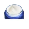 Blue Therapy Night 50ml