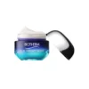 Blue Therapy Night 50ml - immagine 2