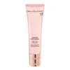 Blur Me Face Primer