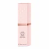 Blur Me Face Primer - immagine 2