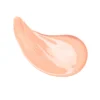 Blur Me Face Primer - immagine 3