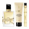 COFANETTO REGALO YSL LIBRE - immagine 2