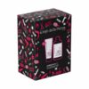Cheraplex Kit - immagine 2