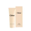 Chloé Crema Mani 75ml