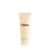 Chloé Crema Mani 75ml - immagine 2