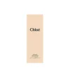 Chloé Crema Mani 75ml - immagine 3