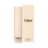Chloé Deodorante 100ml