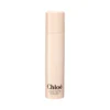 Chloé Deodorante 100ml - immagine 2