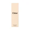 Chloé Deodorante 100ml - immagine 3