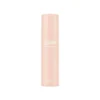Classique Deodorant Spray 100ml
