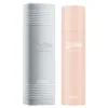 Classique Deodorant Spray 100ml - immagine 2