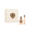 Cofanetto Dolce&Gabbana DEVOTION Eau de Parfum 50 ml
