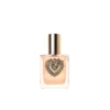 Cofanetto Dolce&Gabbana DEVOTION Eau de Parfum 50 ml - immagine 2