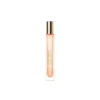 Cofanetto Dolce&Gabbana DEVOTION Eau de Parfum 50 ml - immagine 3