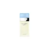 Cofanetto Dolce&Gabbana LIGHT BLUE Eau de Toilette 50 ml - immagine 3